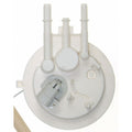 CARTER fuel pump close-up