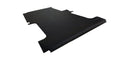 RUBBER CARGO FLOOR MAT TRANSIT 130IN WB