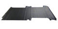 RUBBER CARGO FLOOR MAT TRANSIT 130IN WB