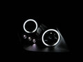 ANZO auto part detail