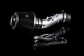 Weapon R 08-12 Hitachi Sensor Honda Accord 3.5L Secret Weapon Intake