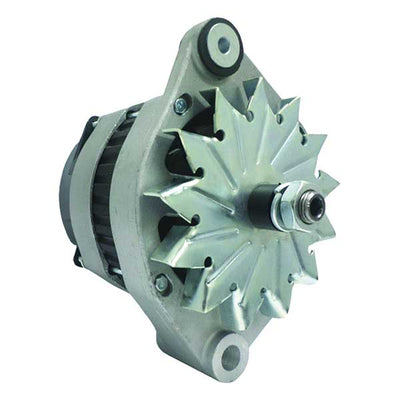 Engineered Marine Products auto part