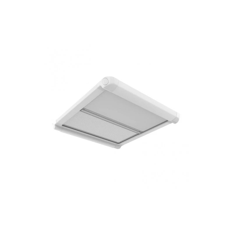 ECLIPSE ROLLER SHADE SZ54