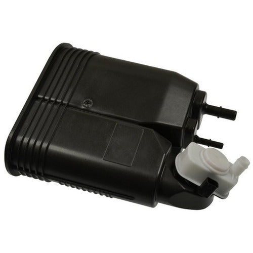FUEL VAPOR CANISTER