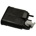 FUEL VAPOR CANISTER
