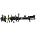MONROE SHOCKS & STRUTS strut brace
