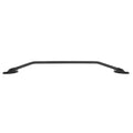 PERRIN 02-07 Subaru WRX/STi/Impreza / 04-08 Forester Front Strut Brace - Black