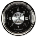 Holley auto part