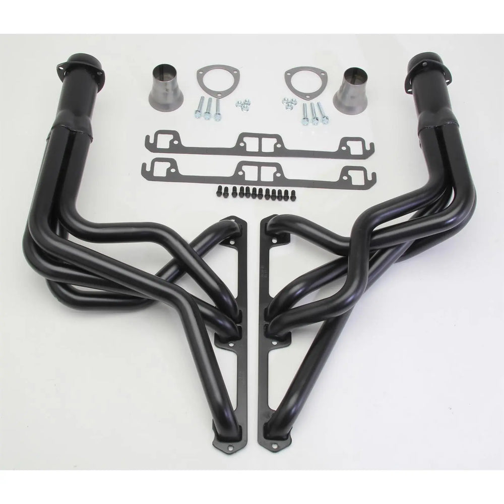 HEDMAN AMC CAR HEADER-UNCOATED