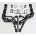 HEDMAN AMC CAR HEADER-UNCOATED