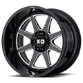 Wheel Pros, LLC auto part