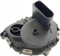 Bostech Fuel auto part