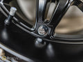 D531 17X9 5X5.0/135 MT-BLK -12MM