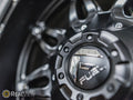 D531 17X9 5X5.0/135 MT-BLK -12MM