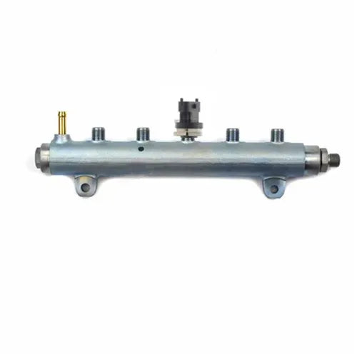 S S Diesel LLY Rail - RH Side (w/ sensor) RAIL-LLY-RH