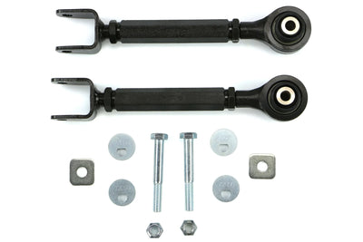370Z CAMBER ARMS (PR)