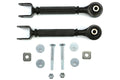 370Z CAMBER ARMS (PR)