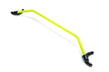 Perrin Performance strut brace detail