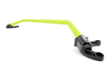 Perrin Performance strut brace