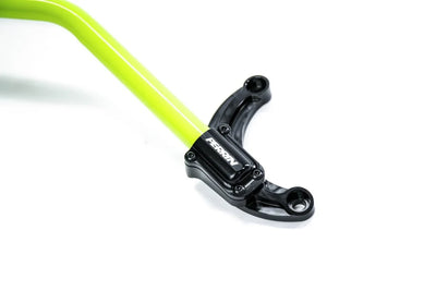 Perrin Performance strut brace