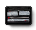 Nanuk auto part detail