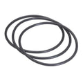 Cometic Gasket Chrysler 7.0L Gen-3 Hemi .063in DST Cyl. Head Gasket - 4.180in Bore - RHS - Drag Pak