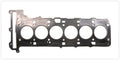 Cometic Gasket GM LSX Gen-4 SB V8 .063in DST Cyl. HG - 4.165in Bore - 1/2in & 3/8in Studs - LHS
