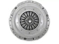 Exedy 96-04 Ford Mustang V8 Stage 1 Organic Clutch