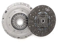 Exedy 96-04 Ford Mustang V8 Stage 1 Organic Clutch
