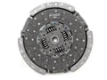 Exedy 96-04 Ford Mustang V8 Stage 1 Organic Clutch
