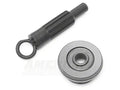 Exedy 96-04 Ford Mustang V8 Stage 1 Organic Clutch