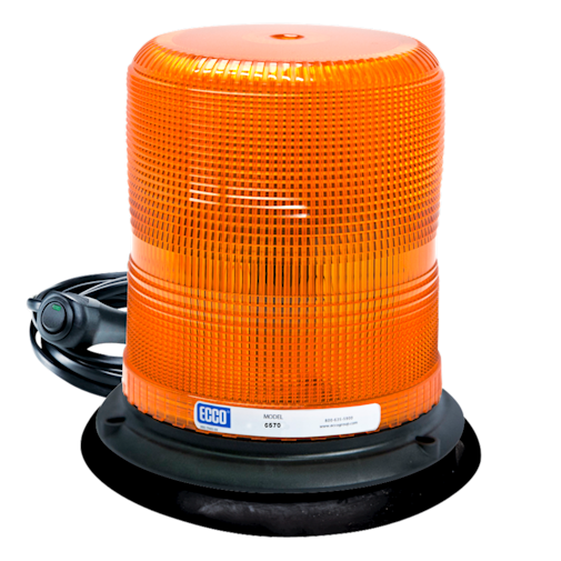STROBE BEACON MEDIUM PROF