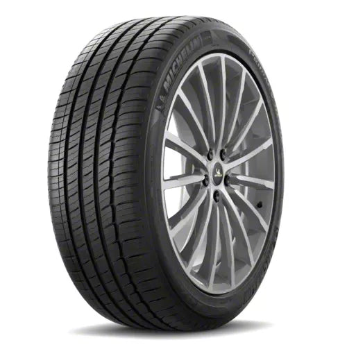 235/50R19 99H PRIM MXM4 VOLMI