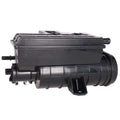 VAPOR CANISTER