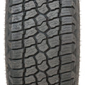 Method Raised MR804 20x9 / 8x6.5 BP / -12mm Offset / 121.3mm Bore - Gloss Black Wheel