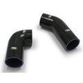 Samco auto part