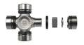 UNIVERSAL JOINT KIT (SPL PERFORMANCE PACK)