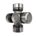UNIVERSAL JOINT KIT (SPL PERFORMANCE PACK)