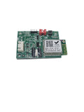 WIRELESS MODULE WIFI