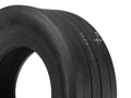 ET Street Tire 28X11.50-15LT Revs/Mile 736 Mickey Thompson