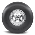 Mickey Thompson auto part