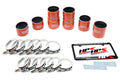 Intercooler Hose
