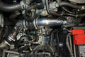 Charge Pipe Kit