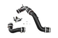 Charge Pipe Kit