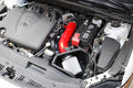 Air Intake Kit