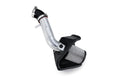 Air Intake Kit