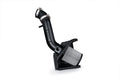 Air Intake Kit
