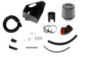 Air Intake Kit