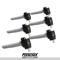 Pertronix auto part