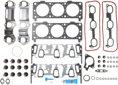 Victor Reinz auto part